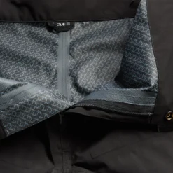 Pantaloni O'neal Predator WP - Nero