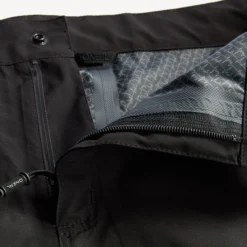 Pantaloni O'neal Predator WP - Nero