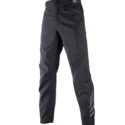Pantaloni O'neal Predator WP - Nero