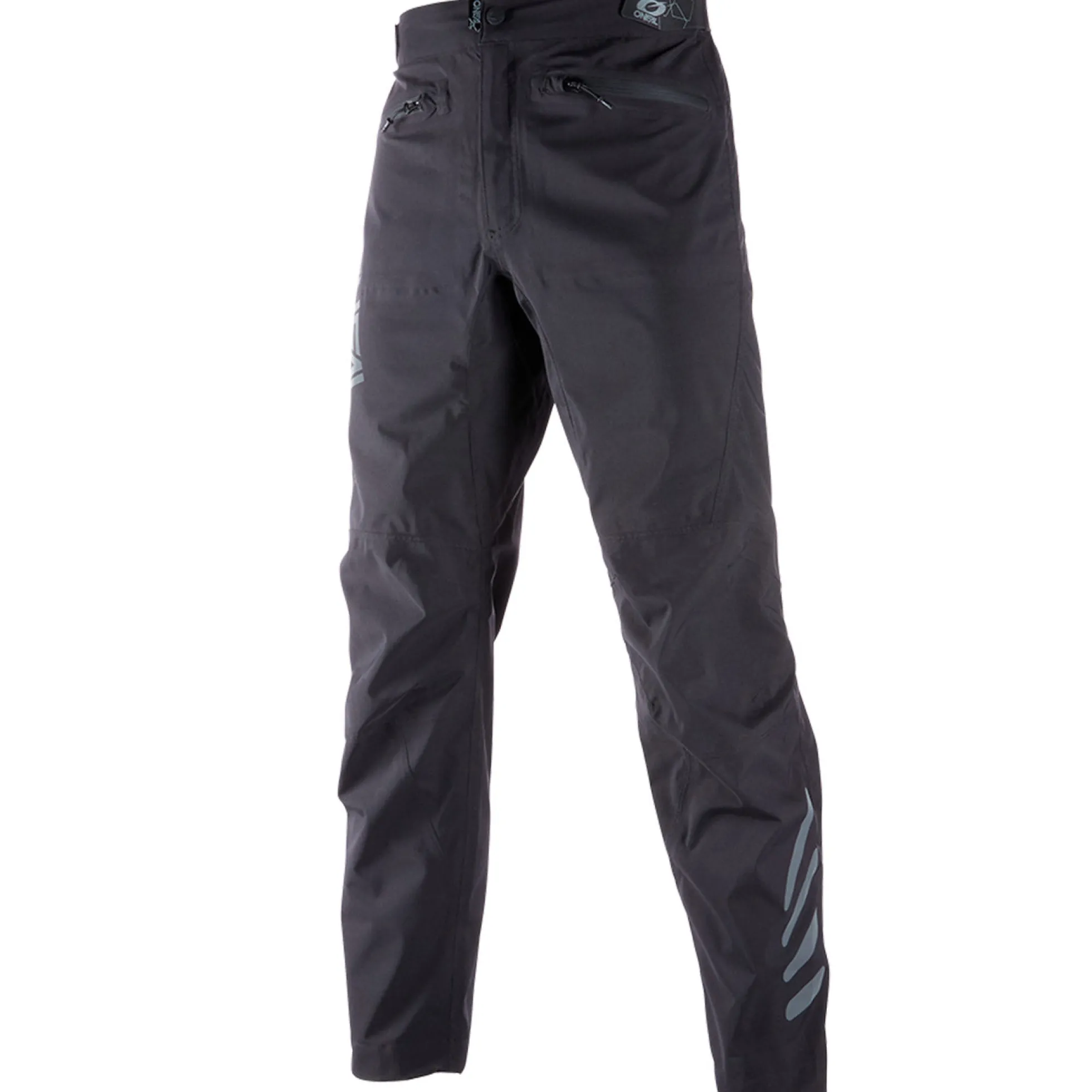Pantaloni O'neal Predator WP - Nero