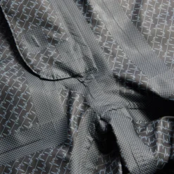 Pantaloni O'neal Predator WP - Nero
