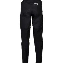 Pantaloni Poc Ardour All-Weather - Nero