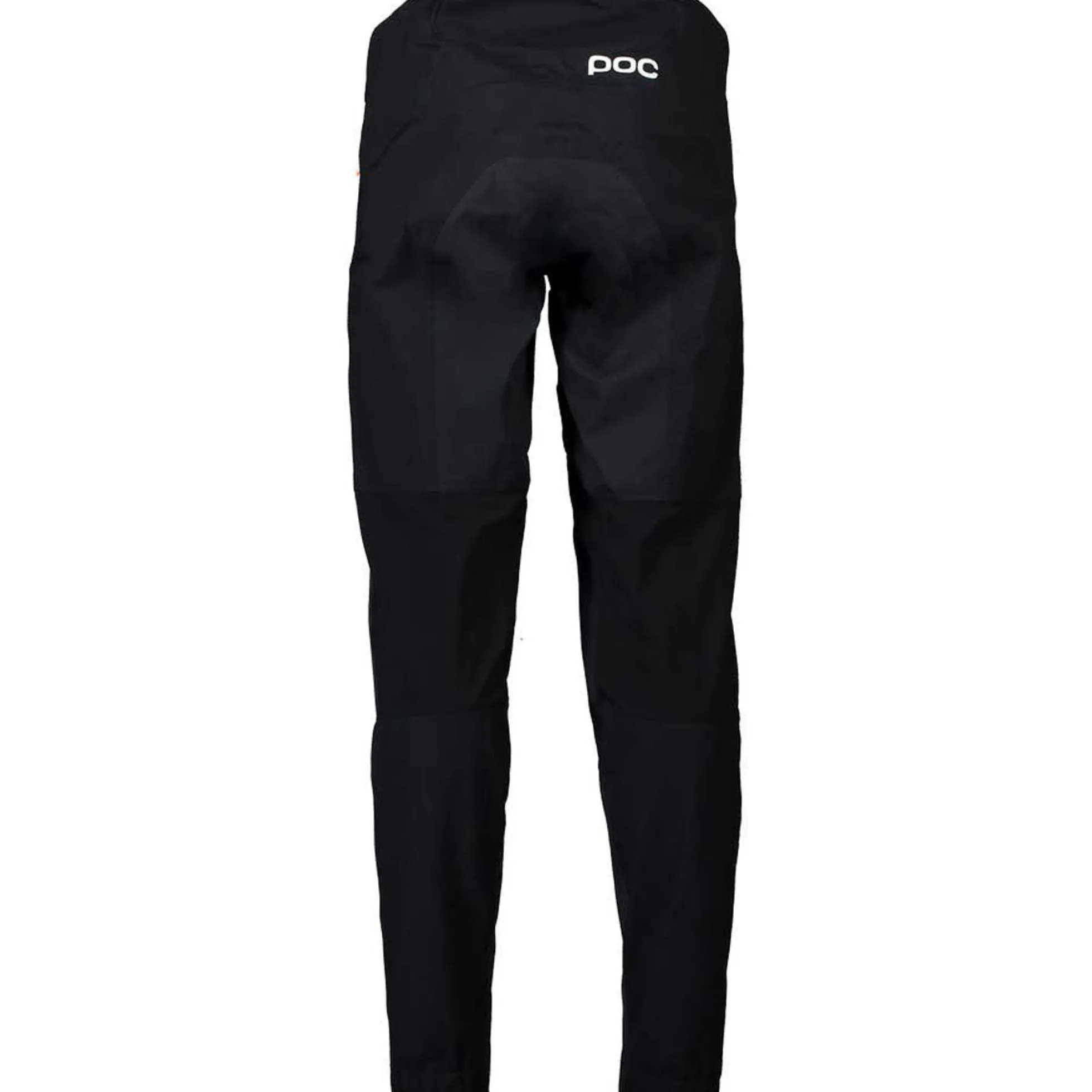 Pantaloni Poc Ardour All-Weather - Nero