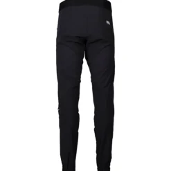 Pantaloni Poc Rhythm Resistance - Nero