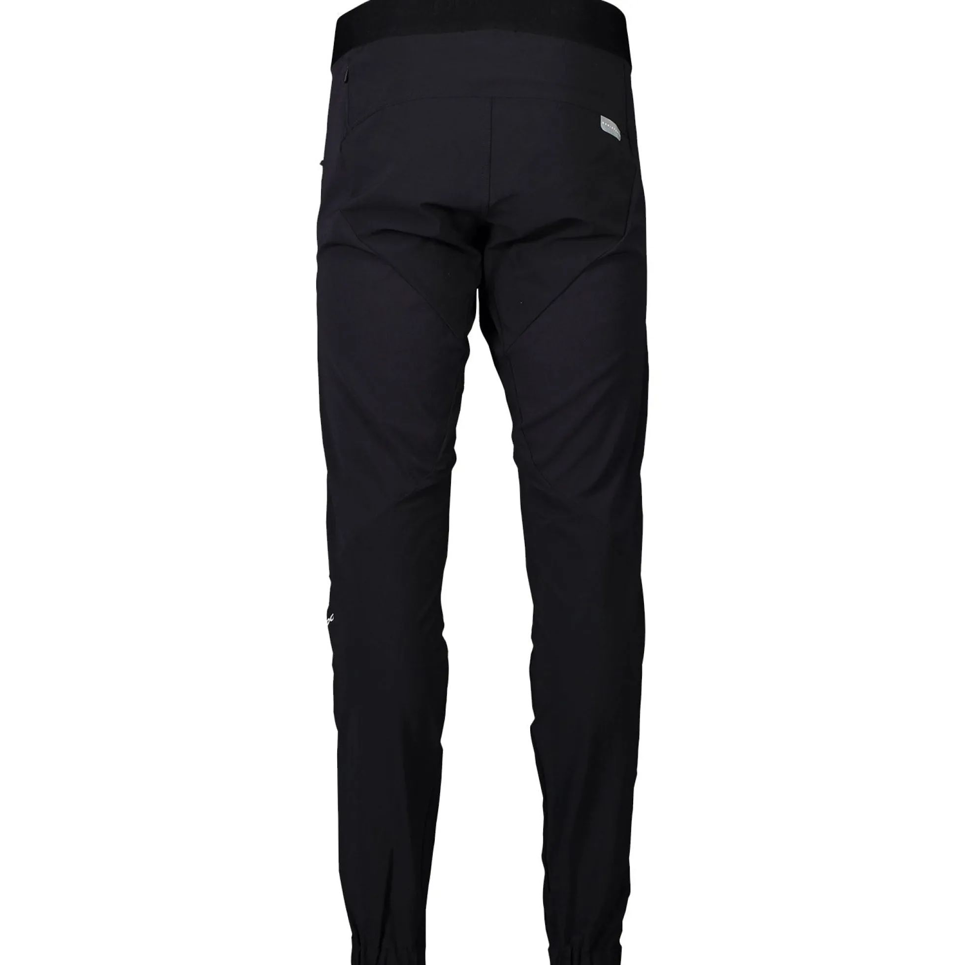 Pantaloni Poc Rhythm Resistance - Nero
