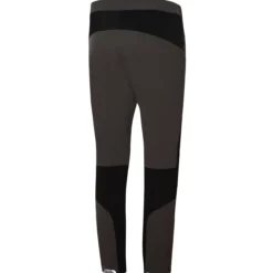 Pantaloni Rh+ All Track - Grigio