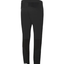Pantaloni Rh+ All Track - Nero