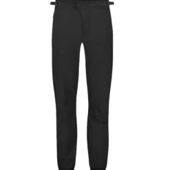 Pantaloni Shimano Fresco - Nero