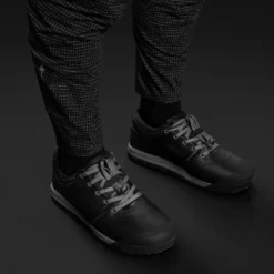 Pantaloni Specialized off-road S-Works Race - Nero