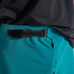 Pantaloni Specialized Trail Air - Verde