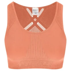 Reggiseno Q36.5 Seamless - Rosa