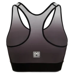 Reggiseno Santini Deni - Nero