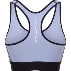 Reggiseno Santini Vibe - Azzurro