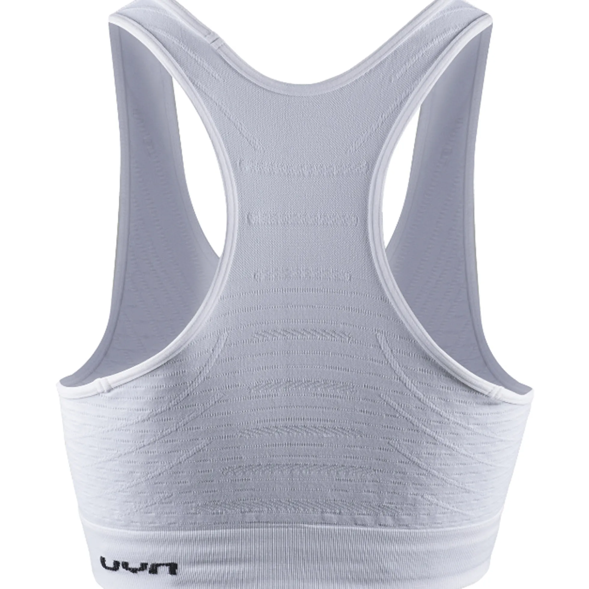 Reggiseno UYN Motyon 2.0 - Bianco