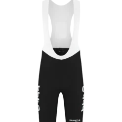 Salopette Agu Euskadi Under 23 2026 Premium Aero