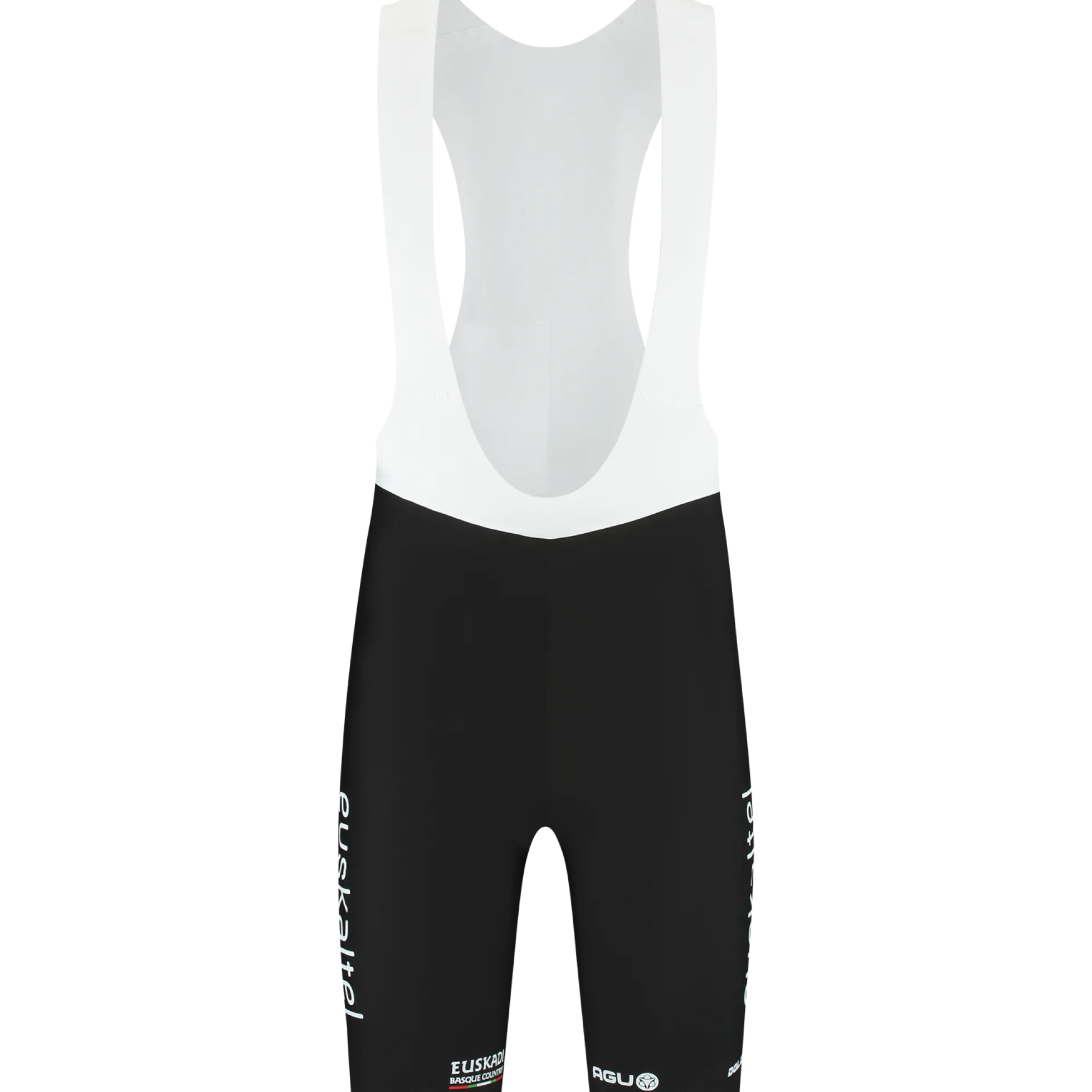 Salopette Agu Euskaltel Euskadi 2026 Premium Aero