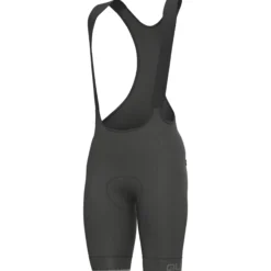 Salopette Ale Pragma Corsa 2.0 - Grigio