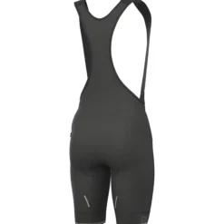 Salopette Ale Pragma Corsa 2.0 - Grigio
