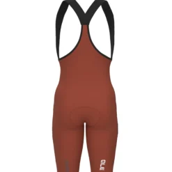 Salopette Ale R-EV1 Go - Arancio