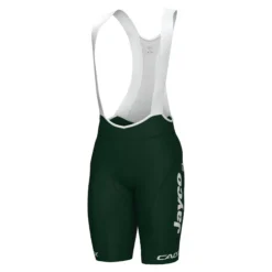 Salopette Ale Team Jayco Alula 2024 TDF PRS