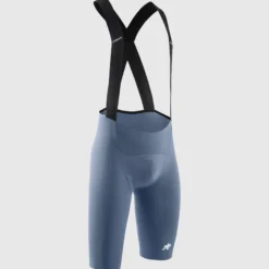 Salopette Assos Equipe R S11 - Blu