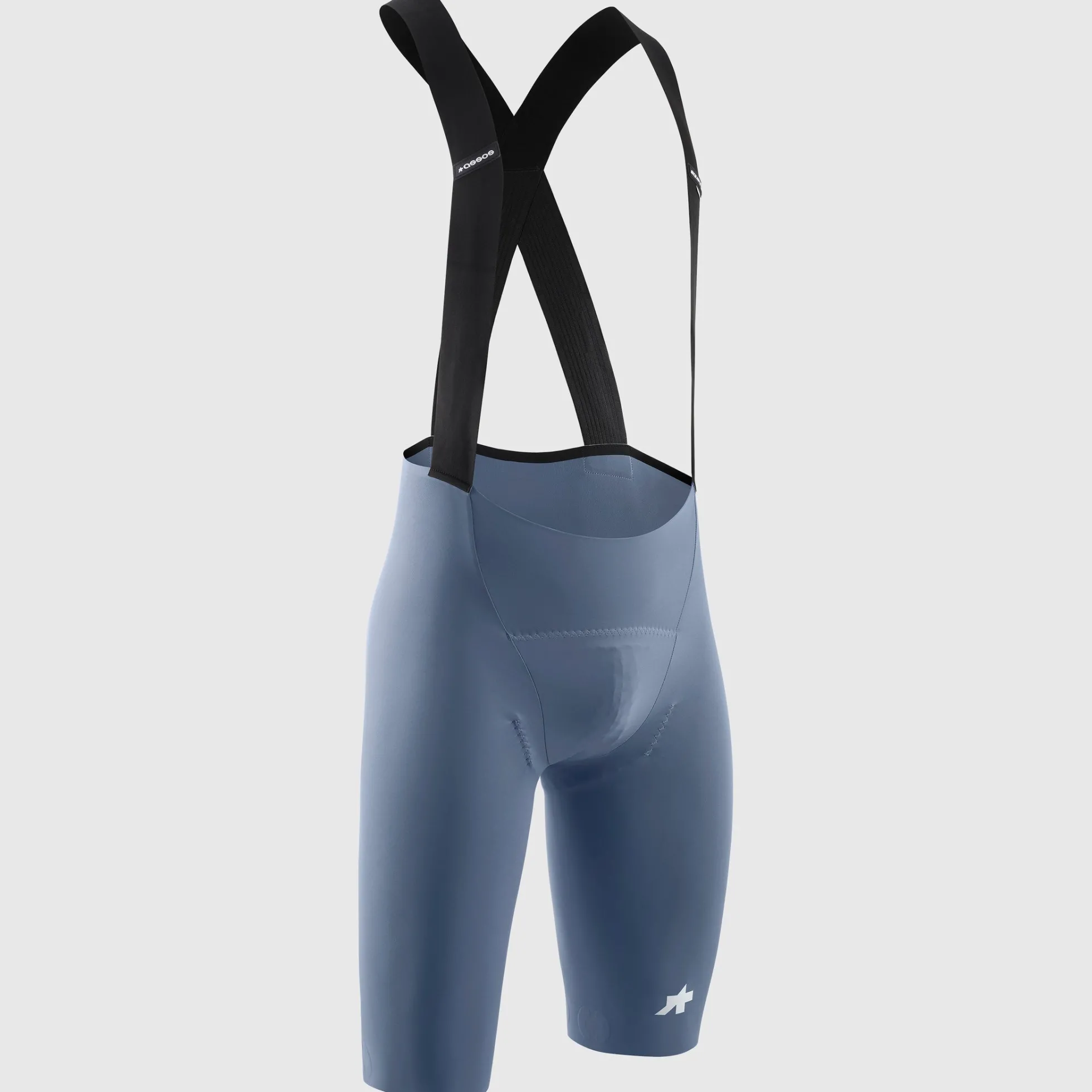 Salopette Assos Equipe R S11 - Blu