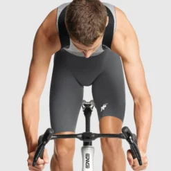 Salopette Assos Equipe R S11 - A50 Anniversary