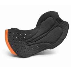 Salopette Assos Equipe R S11 - Grigio