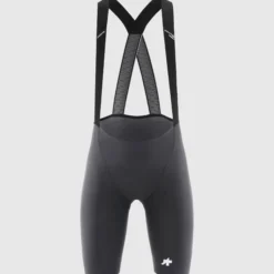 Salopette Assos Equipe R S11 - Grigio
