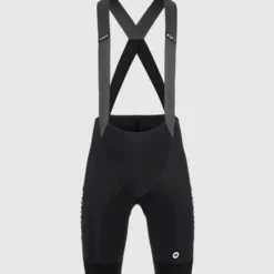 Salopette Assos Tudor Pro Cycling Team 2025 C2 Evo