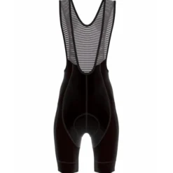 Salopette Bioracer Nazionale Norvegese 2026 Icon