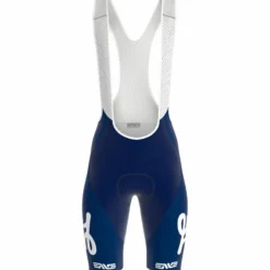 Salopette Bioracer TotalEnergies 2025 Epic