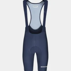 Salopette Cafe du Cycliste Marinette - Blu