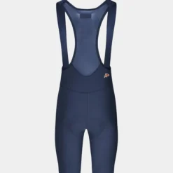Salopette Cafe du Cycliste Marinette - Blu