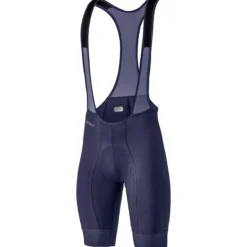 Salopette Dotout Power - Blu