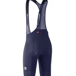 Salopette Dotout Power - Blu
