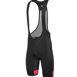Salopette Dotout Team 2.0 - Rosa