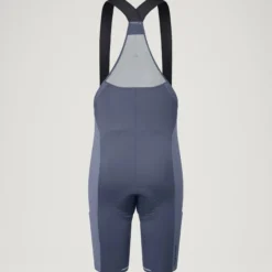 Salopette Endura AllTrack Ride - Grigio