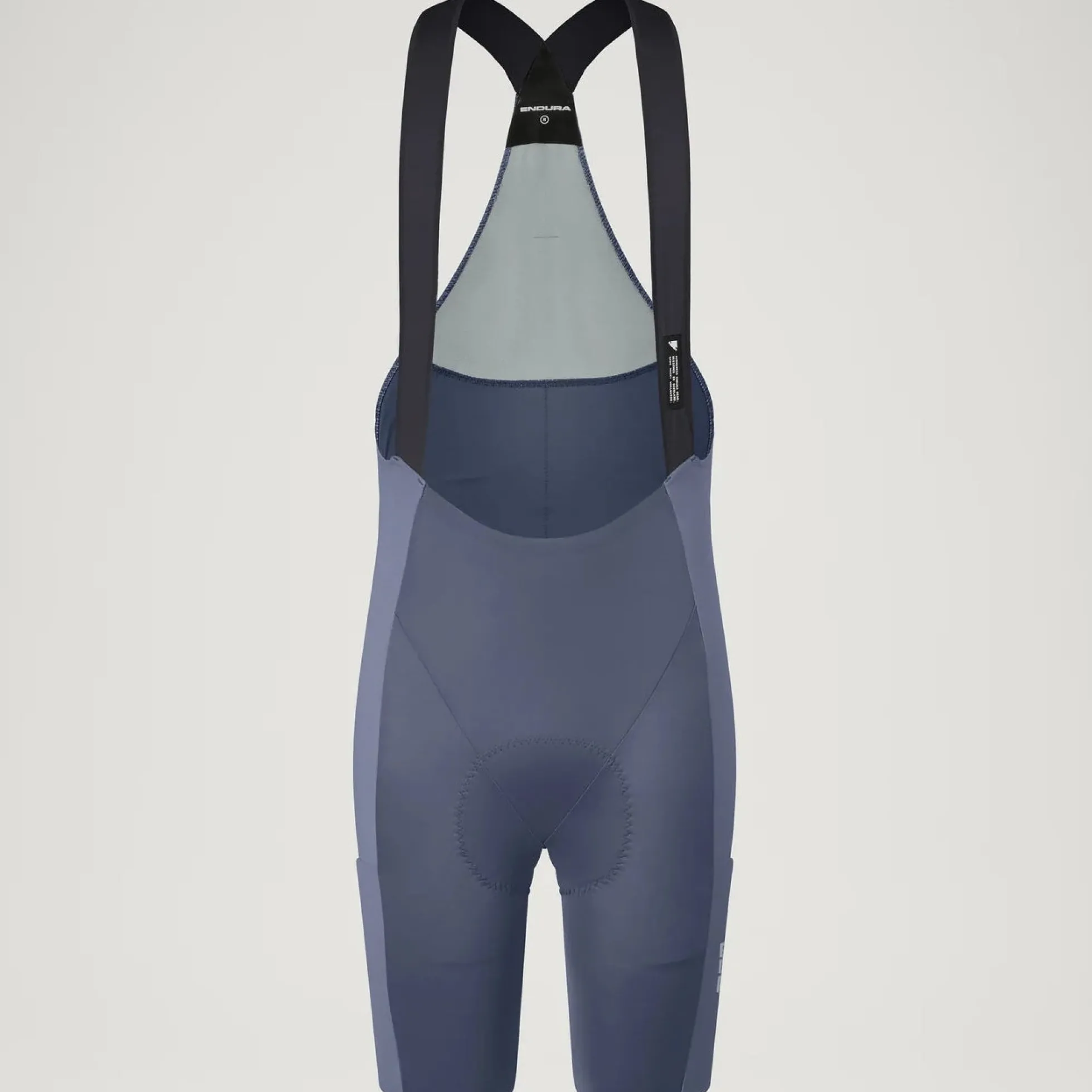 Salopette Endura AllTrack Ride - Grigio