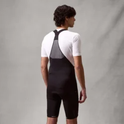 Salopette Endura AllTrack Ride - Nero