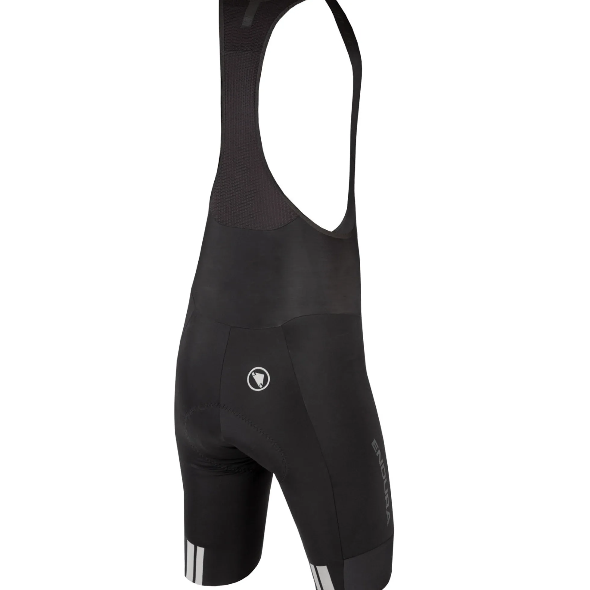 Salopette Endura FS260 - Nero