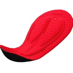 Salopette Endura FS260 - Nero