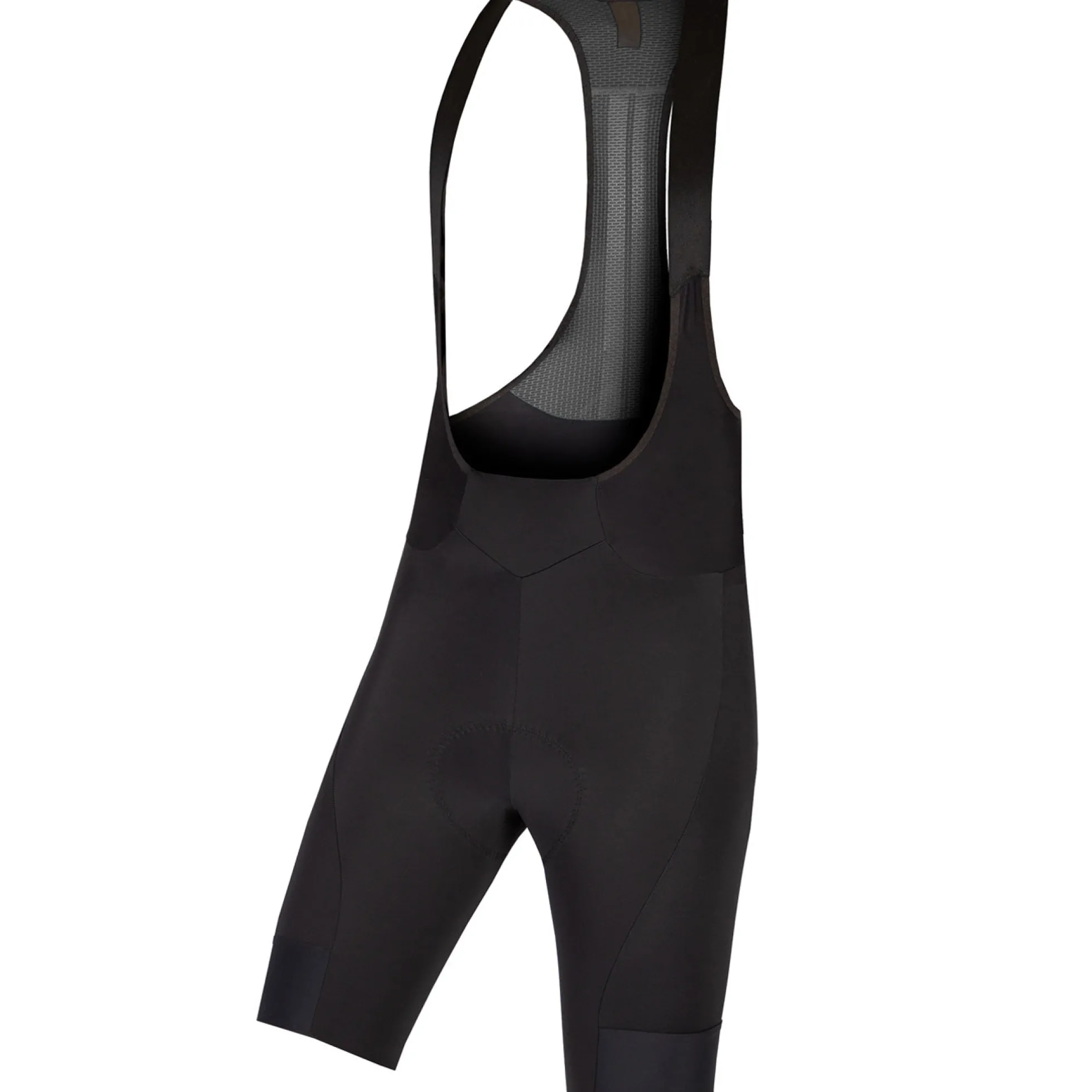 Salopette Endura FS260 - Nero