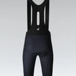 Salopette Gobik Absolute 7.0 Compact - Blu