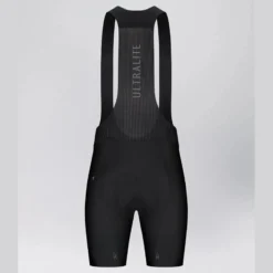 Salopette Gobik Ultralite 2.0 K12 - Nero