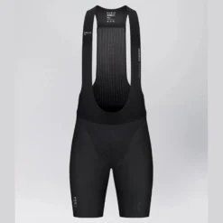 Salopette Gobik Ultralite 2.0 K12 - Nero