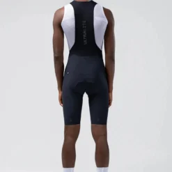 Salopette Gobik Ultralite 2.0 K12 - Blu