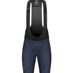 Salopette Gobik Ultralite 2.0 K12 - Blu