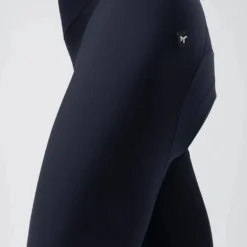 Salopette Gobik Ultralite 2.0 K12 - Blu