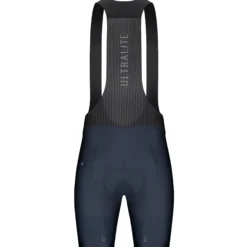 Salopette Gobik Ultralite 2.0 K12 - Blu